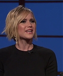 Filename=_Late_Night_with_Seth_Meyers_2816429.jpg
Filesize=80KiB
Dimensions=1920x1080
Date added=May 23, 2014 _Late_Night_with_Seth_Meyers_2816429.jpg