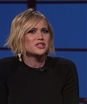 Filename=_Late_Night_with_Seth_Meyers_2816529.jpg
Filesize=81KiB
Dimensions=1920x1080
Date added=May 23, 2014 _Late_Night_with_Seth_Meyers_2816529.jpg