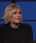 Filename=_Late_Night_with_Seth_Meyers_2816629.jpg
Filesize=79KiB
Dimensions=1920x1080
Date added=May 23, 2014 _Late_Night_with_Seth_Meyers_2816629.jpg