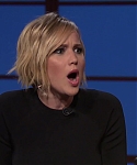 Filename=_Late_Night_with_Seth_Meyers_2816729.jpg
Filesize=81KiB
Dimensions=1920x1080
Date added=May 23, 2014 _Late_Night_with_Seth_Meyers_2816729.jpg