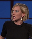 Filename=_Late_Night_with_Seth_Meyers_2816929.jpg
Filesize=76KiB
Dimensions=1920x1080
Date added=May 23, 2014 _Late_Night_with_Seth_Meyers_2816929.jpg