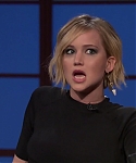 Filename=_Late_Night_with_Seth_Meyers_2817029.jpg
Filesize=82KiB
Dimensions=1920x1080
Date added=May 23, 2014 _Late_Night_with_Seth_Meyers_2817029.jpg