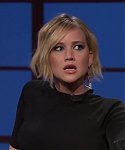 Filename=_Late_Night_with_Seth_Meyers_2817129.jpg
Filesize=77KiB
Dimensions=1920x1080
Date added=May 23, 2014 _Late_Night_with_Seth_Meyers_2817129.jpg