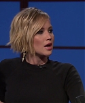 Filename=_Late_Night_with_Seth_Meyers_2817229.jpg
Filesize=79KiB
Dimensions=1920x1080
Date added=May 23, 2014 _Late_Night_with_Seth_Meyers_2817229.jpg