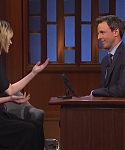 Filename=_Late_Night_with_Seth_Meyers_281729.jpg
Filesize=125KiB
Dimensions=1920x1080
Date added=May 23, 2014 _Late_Night_with_Seth_Meyers_281729.jpg