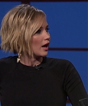 Filename=_Late_Night_with_Seth_Meyers_2817329.jpg
Filesize=81KiB
Dimensions=1920x1080
Date added=May 23, 2014 _Late_Night_with_Seth_Meyers_2817329.jpg