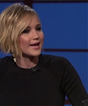Filename=_Late_Night_with_Seth_Meyers_2817429.jpg
Filesize=78KiB
Dimensions=1920x1080
Date added=May 23, 2014 _Late_Night_with_Seth_Meyers_2817429.jpg
