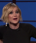 Filename=_Late_Night_with_Seth_Meyers_2817629.jpg
Filesize=83KiB
Dimensions=1920x1080
Date added=May 23, 2014 _Late_Night_with_Seth_Meyers_2817629.jpg