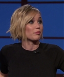 Filename=_Late_Night_with_Seth_Meyers_2817729.jpg
Filesize=76KiB
Dimensions=1920x1080
Date added=May 23, 2014 _Late_Night_with_Seth_Meyers_2817729.jpg