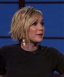 Filename=_Late_Night_with_Seth_Meyers_2817829.jpg
Filesize=86KiB
Dimensions=1920x1080
Date added=May 23, 2014 _Late_Night_with_Seth_Meyers_2817829.jpg