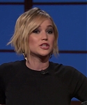 Filename=_Late_Night_with_Seth_Meyers_2817929.jpg
Filesize=77KiB
Dimensions=1920x1080
Date added=May 23, 2014 _Late_Night_with_Seth_Meyers_2817929.jpg