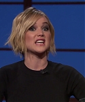 Filename=_Late_Night_with_Seth_Meyers_2818029.jpg
Filesize=80KiB
Dimensions=1920x1080
Date added=May 23, 2014 _Late_Night_with_Seth_Meyers_2818029.jpg