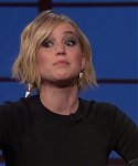 Filename=_Late_Night_with_Seth_Meyers_2818129.jpg
Filesize=85KiB
Dimensions=1920x1080
Date added=May 23, 2014 _Late_Night_with_Seth_Meyers_2818129.jpg