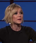 Filename=_Late_Night_with_Seth_Meyers_2818229.jpg
Filesize=81KiB
Dimensions=1920x1080
Date added=May 23, 2014 _Late_Night_with_Seth_Meyers_2818229.jpg