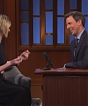 Filename=_Late_Night_with_Seth_Meyers_281829.jpg
Filesize=128KiB
Dimensions=1920x1080
Date added=May 23, 2014 _Late_Night_with_Seth_Meyers_281829.jpg