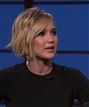Filename=_Late_Night_with_Seth_Meyers_2818329.jpg
Filesize=83KiB
Dimensions=1920x1080
Date added=May 23, 2014 _Late_Night_with_Seth_Meyers_2818329.jpg