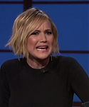 Filename=_Late_Night_with_Seth_Meyers_2818429.jpg
Filesize=82KiB
Dimensions=1920x1080
Date added=May 23, 2014 _Late_Night_with_Seth_Meyers_2818429.jpg