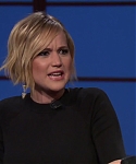 Filename=_Late_Night_with_Seth_Meyers_2818529.jpg
Filesize=78KiB
Dimensions=1920x1080
Date added=May 23, 2014 _Late_Night_with_Seth_Meyers_2818529.jpg