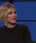 Filename=_Late_Night_with_Seth_Meyers_2818629.jpg
Filesize=81KiB
Dimensions=1920x1080
Date added=May 23, 2014 _Late_Night_with_Seth_Meyers_2818629.jpg