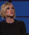 Filename=_Late_Night_with_Seth_Meyers_2818729.jpg
Filesize=76KiB
Dimensions=1920x1080
Date added=May 23, 2014 _Late_Night_with_Seth_Meyers_2818729.jpg