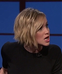 Filename=_Late_Night_with_Seth_Meyers_2818929.jpg
Filesize=78KiB
Dimensions=1920x1080
Date added=May 23, 2014 _Late_Night_with_Seth_Meyers_2818929.jpg