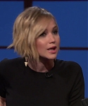 Filename=_Late_Night_with_Seth_Meyers_2819029.jpg
Filesize=71KiB
Dimensions=1920x1080
Date added=May 23, 2014 _Late_Night_with_Seth_Meyers_2819029.jpg