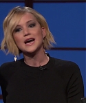 Filename=_Late_Night_with_Seth_Meyers_2819129.jpg
Filesize=74KiB
Dimensions=1920x1080
Date added=May 23, 2014 _Late_Night_with_Seth_Meyers_2819129.jpg