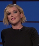 Filename=_Late_Night_with_Seth_Meyers_2819229.jpg
Filesize=77KiB
Dimensions=1920x1080
Date added=May 23, 2014 _Late_Night_with_Seth_Meyers_2819229.jpg