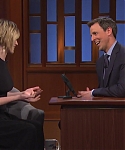 Filename=_Late_Night_with_Seth_Meyers_281929.jpg
Filesize=126KiB
Dimensions=1920x1080
Date added=May 23, 2014 _Late_Night_with_Seth_Meyers_281929.jpg