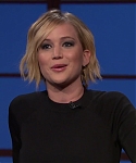 Filename=_Late_Night_with_Seth_Meyers_2819329.jpg
Filesize=81KiB
Dimensions=1920x1080
Date added=May 23, 2014 _Late_Night_with_Seth_Meyers_2819329.jpg