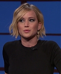 Filename=_Late_Night_with_Seth_Meyers_2819429.jpg
Filesize=82KiB
Dimensions=1920x1080
Date added=May 23, 2014 _Late_Night_with_Seth_Meyers_2819429.jpg