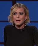Filename=_Late_Night_with_Seth_Meyers_2819529.jpg
Filesize=80KiB
Dimensions=1920x1080
Date added=May 23, 2014 _Late_Night_with_Seth_Meyers_2819529.jpg