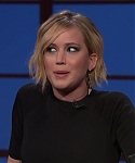 Filename=_Late_Night_with_Seth_Meyers_2819629.jpg
Filesize=83KiB
Dimensions=1920x1080
Date added=May 23, 2014 _Late_Night_with_Seth_Meyers_2819629.jpg