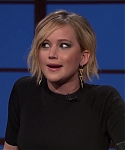 Filename=_Late_Night_with_Seth_Meyers_2819729.jpg
Filesize=83KiB
Dimensions=1920x1080
Date added=May 23, 2014 _Late_Night_with_Seth_Meyers_2819729.jpg