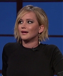 Filename=_Late_Night_with_Seth_Meyers_2819829.jpg
Filesize=81KiB
Dimensions=1920x1080
Date added=May 23, 2014 _Late_Night_with_Seth_Meyers_2819829.jpg