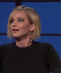 Filename=_Late_Night_with_Seth_Meyers_2819929.jpg
Filesize=74KiB
Dimensions=1920x1080
Date added=May 23, 2014 _Late_Night_with_Seth_Meyers_2819929.jpg