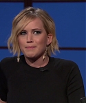 Filename=_Late_Night_with_Seth_Meyers_2820129.jpg
Filesize=77KiB
Dimensions=1920x1080
Date added=May 23, 2014 _Late_Night_with_Seth_Meyers_2820129.jpg