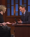 Filename=_Late_Night_with_Seth_Meyers_282029.jpg
Filesize=126KiB
Dimensions=1920x1080
Date added=May 23, 2014 _Late_Night_with_Seth_Meyers_282029.jpg