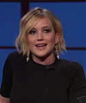Filename=_Late_Night_with_Seth_Meyers_2820329.jpg
Filesize=83KiB
Dimensions=1920x1080
Date added=May 23, 2014 _Late_Night_with_Seth_Meyers_2820329.jpg
