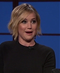 Filename=_Late_Night_with_Seth_Meyers_2820529.jpg
Filesize=74KiB
Dimensions=1920x1080
Date added=May 23, 2014 _Late_Night_with_Seth_Meyers_2820529.jpg