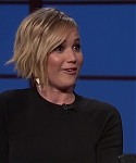 Filename=_Late_Night_with_Seth_Meyers_2820629.jpg
Filesize=82KiB
Dimensions=1920x1080
Date added=May 23, 2014 _Late_Night_with_Seth_Meyers_2820629.jpg
