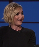 Filename=_Late_Night_with_Seth_Meyers_2820729.jpg
Filesize=83KiB
Dimensions=1920x1080
Date added=May 23, 2014 _Late_Night_with_Seth_Meyers_2820729.jpg