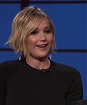 Filename=_Late_Night_with_Seth_Meyers_2820829.jpg
Filesize=79KiB
Dimensions=1920x1080
Date added=May 23, 2014 _Late_Night_with_Seth_Meyers_2820829.jpg