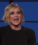 Filename=_Late_Night_with_Seth_Meyers_2820929.jpg
Filesize=81KiB
Dimensions=1920x1080
Date added=May 23, 2014 _Late_Night_with_Seth_Meyers_2820929.jpg
