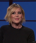 Filename=_Late_Night_with_Seth_Meyers_2821129.jpg
Filesize=78KiB
Dimensions=1920x1080
Date added=May 23, 2014 _Late_Night_with_Seth_Meyers_2821129.jpg
