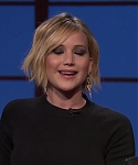 _Late_Night_with_Seth_Meyers_2821229.jpg