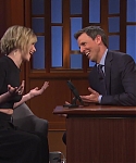 Filename=_Late_Night_with_Seth_Meyers_282129.jpg
Filesize=124KiB
Dimensions=1920x1080
Date added=May 23, 2014 _Late_Night_with_Seth_Meyers_282129.jpg
