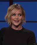 _Late_Night_with_Seth_Meyers_2821329.jpg