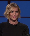 Filename=_Late_Night_with_Seth_Meyers_2821429.jpg
Filesize=82KiB
Dimensions=1920x1080
Date added=May 23, 2014 _Late_Night_with_Seth_Meyers_2821429.jpg