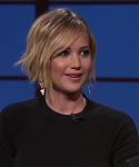 Filename=_Late_Night_with_Seth_Meyers_2821529.jpg
Filesize=80KiB
Dimensions=1920x1080
Date added=May 23, 2014 _Late_Night_with_Seth_Meyers_2821529.jpg